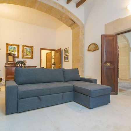Cal Senyor Damia Villa Сантаний Екстериор снимка