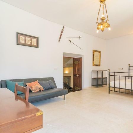 Cal Senyor Damia Villa Сантаний Екстериор снимка