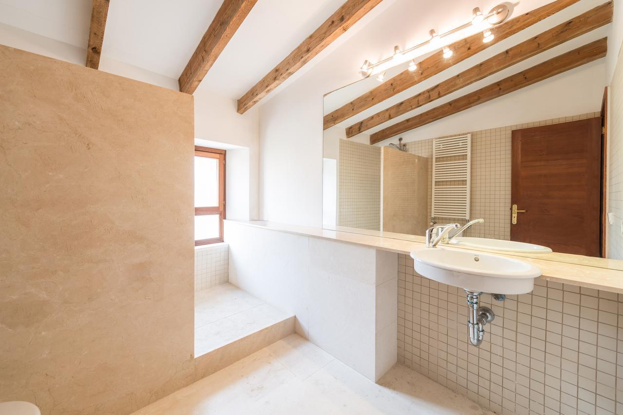 Cal Senyor Damia Villa Сантаний Екстериор снимка