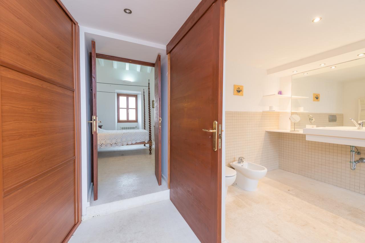 Cal Senyor Damia Villa Сантаний Екстериор снимка